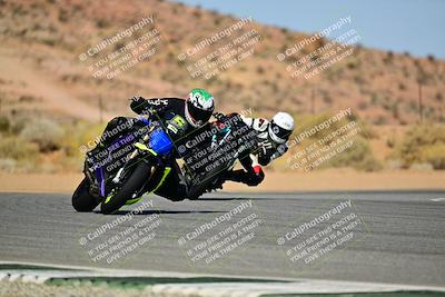 media/Oct-25-2025-2WTD (Sat) [[1e4a1f2fa2]]/B Group/Session 4 (Turns 3 and 4)/